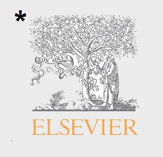elesiever