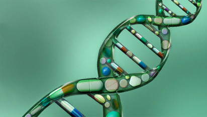 Welcome to IJPBS,Pharmaceutics, Novel, drug, delivery, system, Nanotechnology, Pharmacology, Pharmacognosy